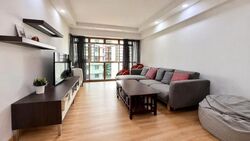 Blk 313D Anchorvale Gardens (Sengkang), HDB 4 Rooms #630669651